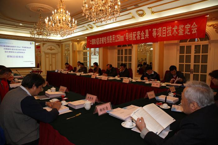 ���Ź��ʹ���-�����ɼ��Ƿ�,����Ʒ�Ƶ�ʵ��