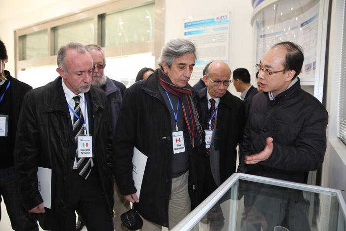 ���Ź��ʹ���-�����ɼ��Ƿ�,����Ʒ�Ƶ�ʵ��