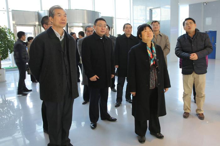 ���Ź��ʹ���-�����ɼ��Ƿ�,����Ʒ�Ƶ�ʵ��