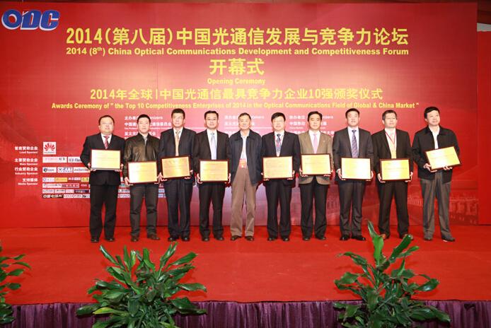 ���Ź��ʹ���-�����ɼ��Ƿ�,����Ʒ�Ƶ�ʵ��