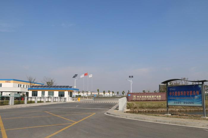 ���Ź��ʹ���-�����ɼ��Ƿ�,����Ʒ�Ƶ�ʵ��