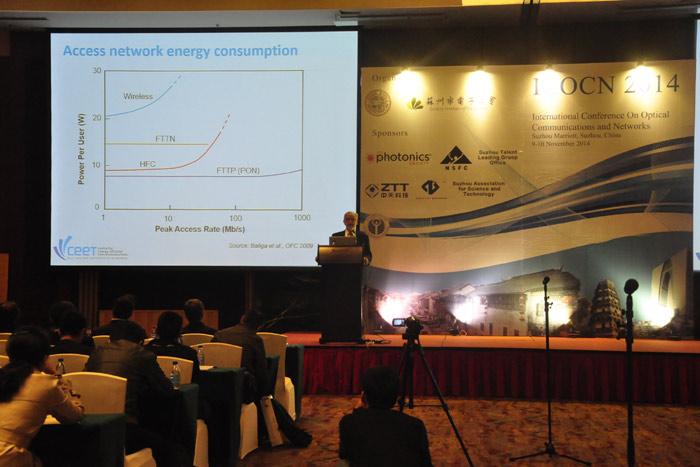 ���Ź��ʹ���-�����ɼ��Ƿ�,����Ʒ�Ƶ�ʵ��