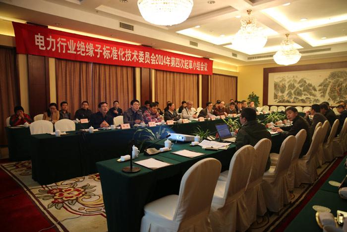 ���Ź��ʹ���-�����ɼ��Ƿ�,����Ʒ�Ƶ�ʵ��