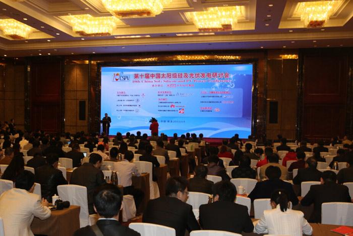 ���Ź��ʹ���-�����ɼ��Ƿ�,����Ʒ�Ƶ�ʵ��