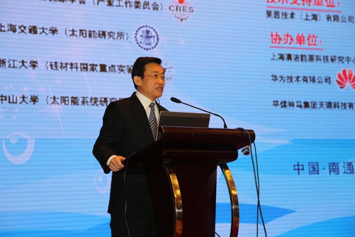 ���Ź��ʹ���-�����ɼ��Ƿ�,����Ʒ�Ƶ�ʵ��