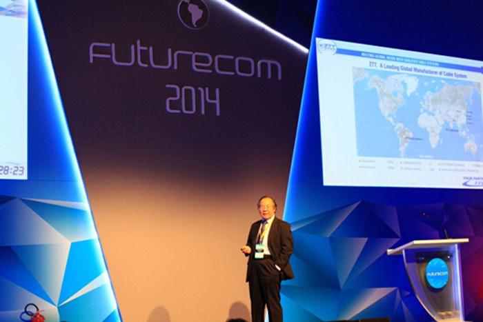 ���Ź��ʹ���-�����ɼ��Ƿ�,����Ʒ�Ƶ�ʵ��