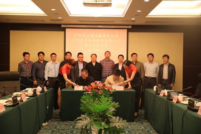 ���Ź��ʹ���-�����ɼ��Ƿ�,����Ʒ�Ƶ�ʵ��