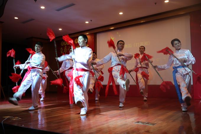 ���Ź��ʹ���-�����ɼ��Ƿ�,����Ʒ�Ƶ�ʵ��