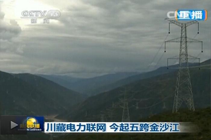 ���Ź��ʹ���-�����ɼ��Ƿ�,����Ʒ�Ƶ�ʵ��