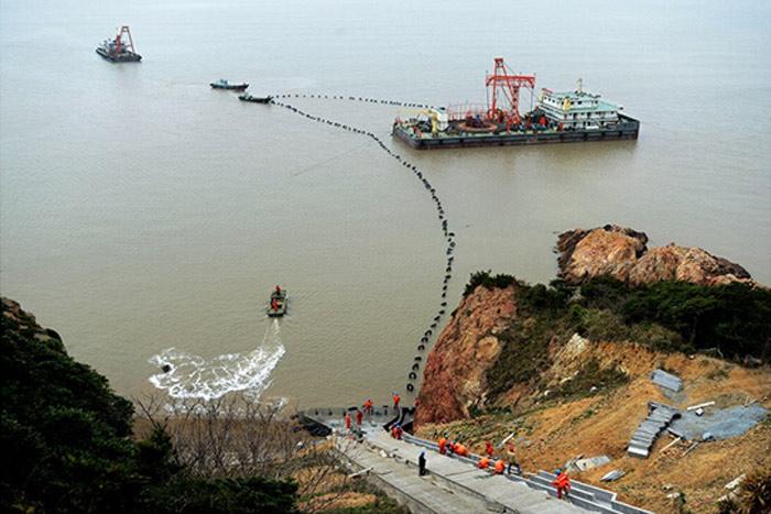 ���Ź��ʹ���-�����ɼ��Ƿ�,����Ʒ�Ƶ�ʵ��