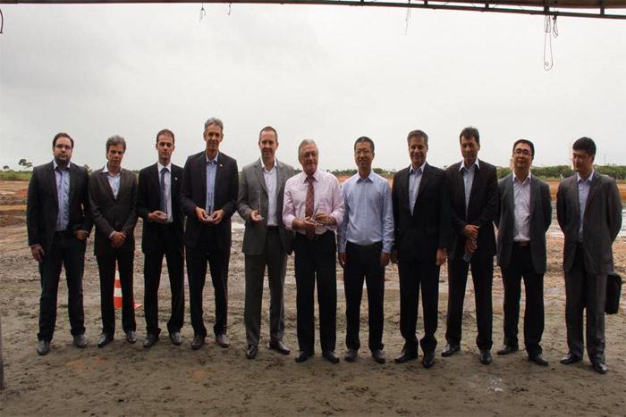 ���Ź��ʹ���-�����ɼ��Ƿ�,����Ʒ�Ƶ�ʵ��