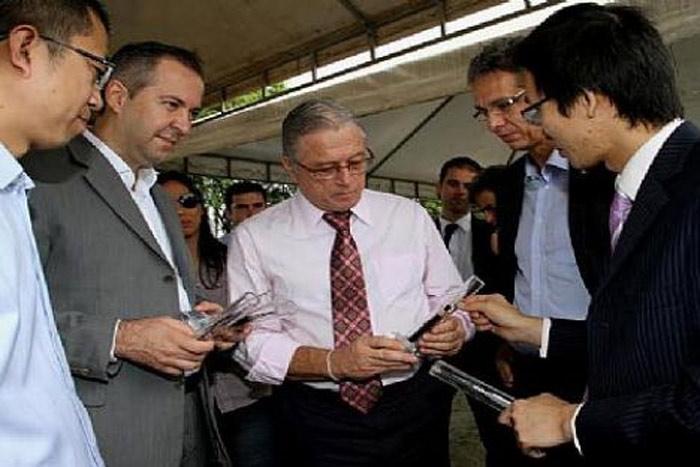 ���Ź��ʹ���-�����ɼ��Ƿ�,����Ʒ�Ƶ�ʵ��