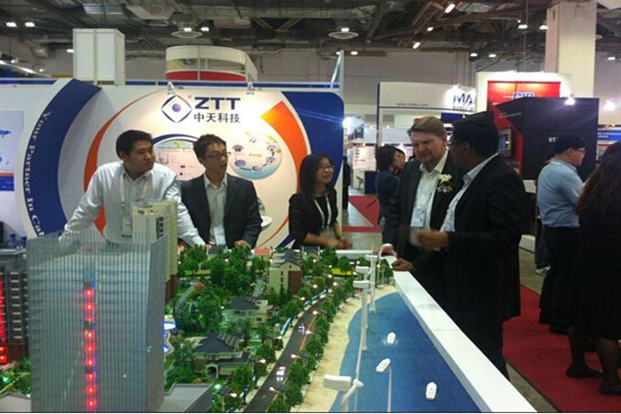 ���Ź��ʹ���-�����ɼ��Ƿ�,����Ʒ�Ƶ�ʵ��