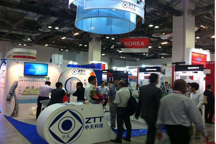 ���Ź��ʹ���-�����ɼ��Ƿ�,����Ʒ�Ƶ�ʵ��