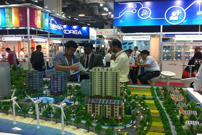 ���Ź��ʹ���-�����ɼ��Ƿ�,����Ʒ�Ƶ�ʵ��