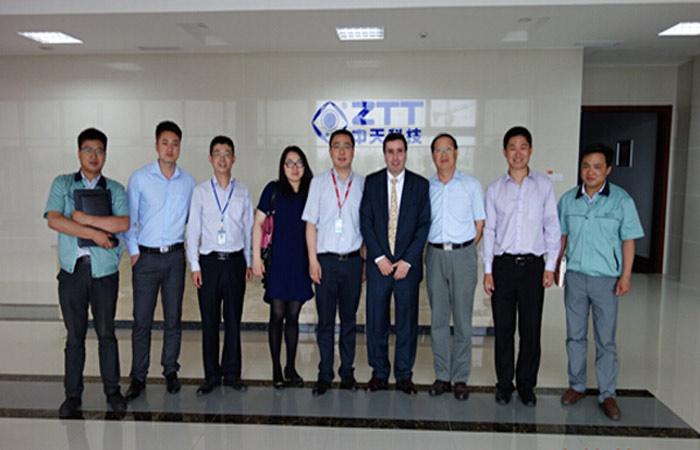 ���Ź��ʹ���-�����ɼ��Ƿ�,����Ʒ�Ƶ�ʵ��