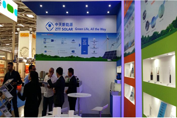 ���Ź��ʹ���-�����ɼ��Ƿ�,����Ʒ�Ƶ�ʵ��