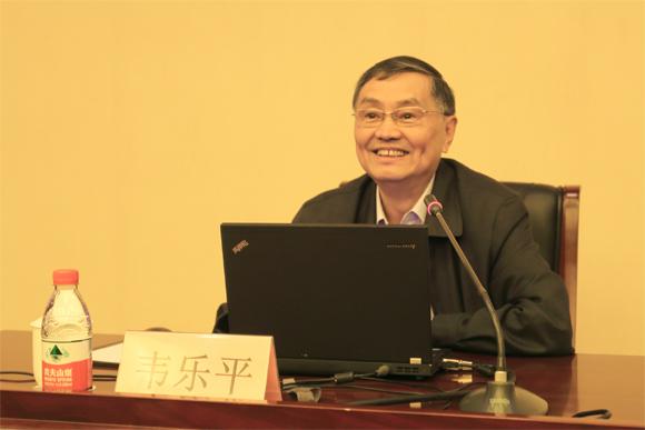 ���Ź��ʹ���-�����ɼ��Ƿ�,����Ʒ�Ƶ�ʵ��