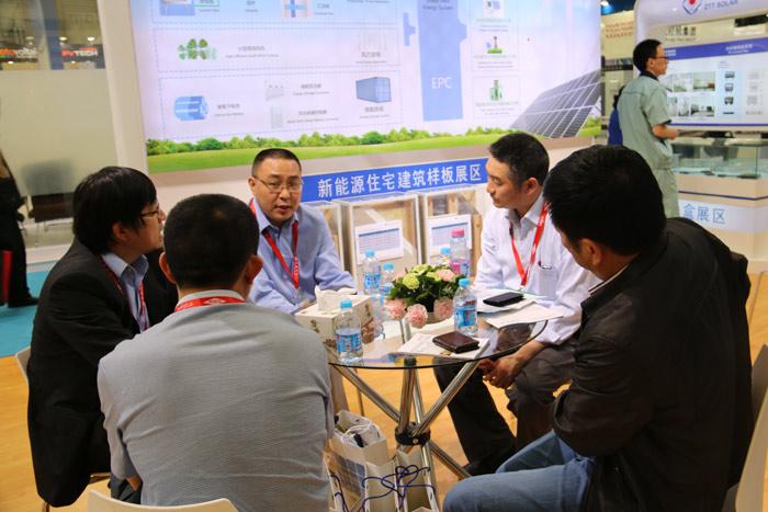 ���Ź��ʹ���-�����ɼ��Ƿ�,����Ʒ�Ƶ�ʵ��