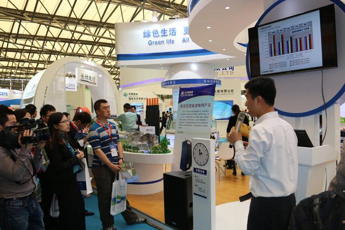 ���Ź��ʹ���-�����ɼ��Ƿ�,����Ʒ�Ƶ�ʵ��