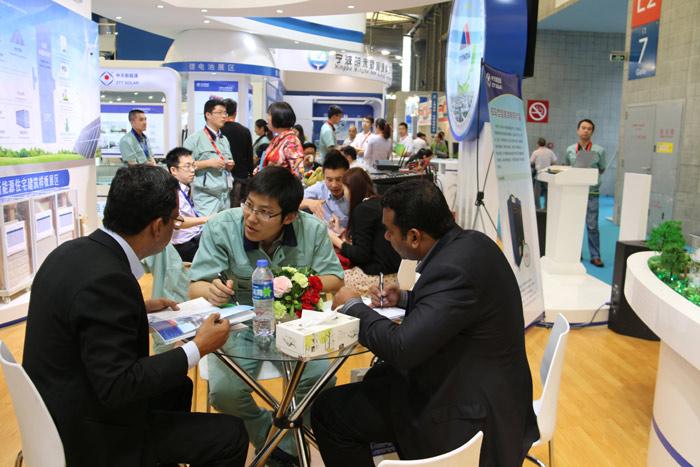 ���Ź��ʹ���-�����ɼ��Ƿ�,����Ʒ�Ƶ�ʵ��