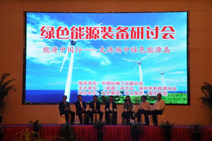 ���Ź��ʹ���-�����ɼ��Ƿ�,����Ʒ�Ƶ�ʵ��