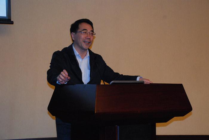 ���Ź��ʹ���-�����ɼ��Ƿ�,����Ʒ�Ƶ�ʵ��