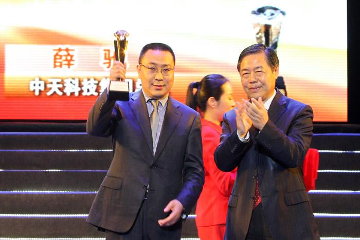 ���Ź��ʹ���-�����ɼ��Ƿ�,����Ʒ�Ƶ�ʵ��