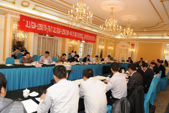 ���Ź��ʹ���-�����ɼ��Ƿ�,����Ʒ�Ƶ�ʵ��