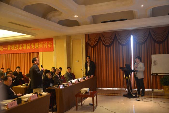 ���Ź��ʹ���-�����ɼ��Ƿ�,����Ʒ�Ƶ�ʵ��