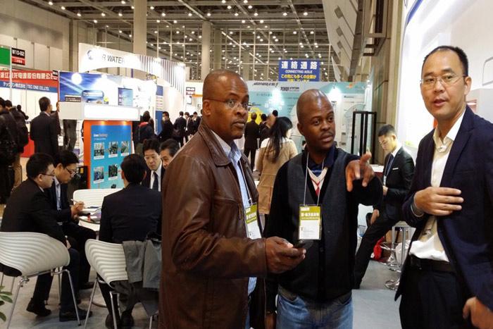 ���Ź��ʹ���-�����ɼ��Ƿ�,����Ʒ�Ƶ�ʵ��