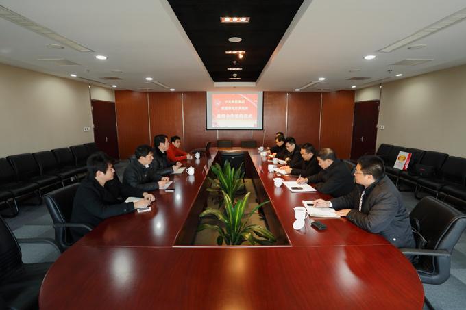 ���Ź��ʹ���-�����ɼ��Ƿ�,����Ʒ�Ƶ�ʵ��