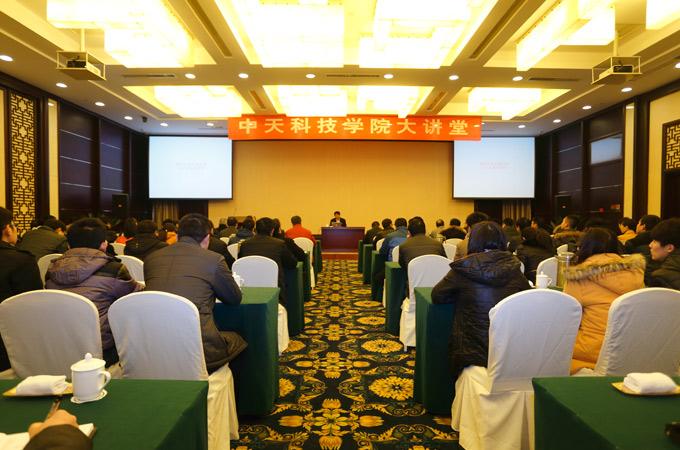 ���Ź��ʹ���-�����ɼ��Ƿ�,����Ʒ�Ƶ�ʵ��