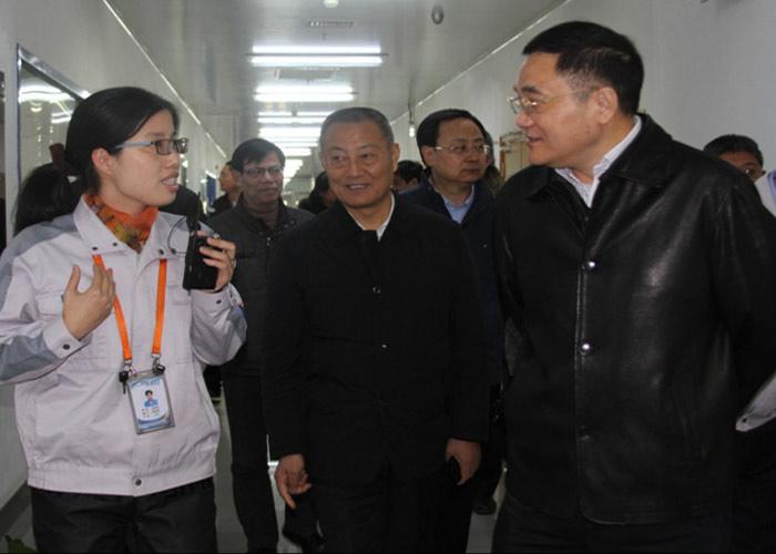 ���Ź��ʹ���-�����ɼ��Ƿ�,����Ʒ�Ƶ�ʵ��