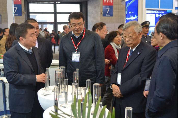 ���Ź��ʹ���-�����ɼ��Ƿ�,����Ʒ�Ƶ�ʵ��