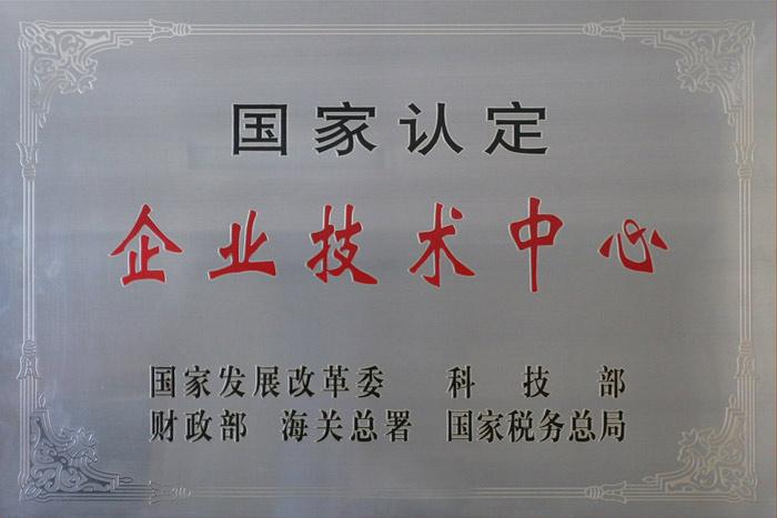 ���Ź��ʹ���-�����ɼ��Ƿ�,����Ʒ�Ƶ�ʵ��