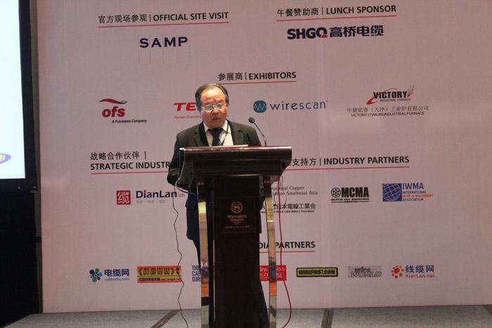 ���Ź��ʹ���-�����ɼ��Ƿ�,����Ʒ�Ƶ�ʵ��