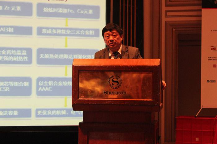 ���Ź��ʹ���-�����ɼ��Ƿ�,����Ʒ�Ƶ�ʵ��