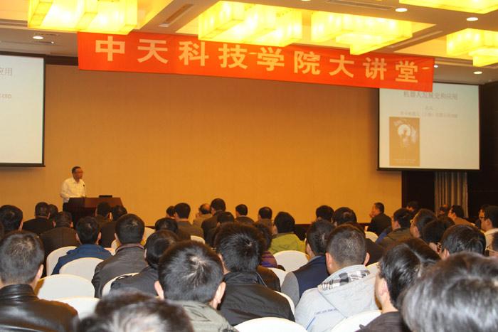 ���Ź��ʹ���-�����ɼ��Ƿ�,����Ʒ�Ƶ�ʵ��