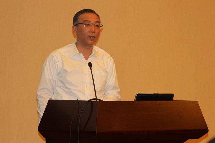 ���Ź��ʹ���-�����ɼ��Ƿ�,����Ʒ�Ƶ�ʵ��