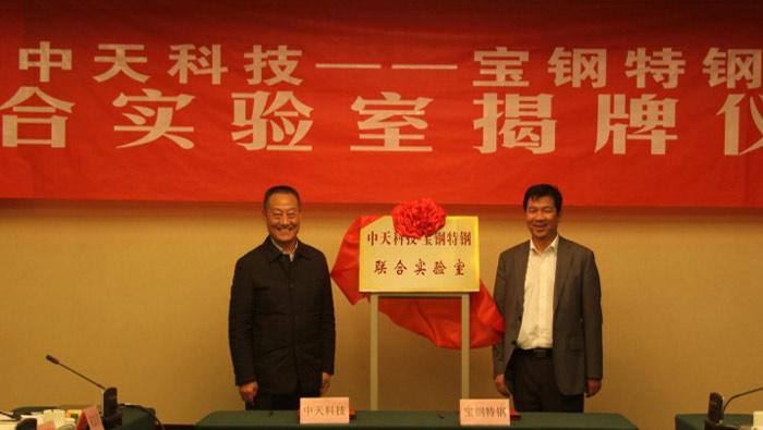 ���Ź��ʹ���-�����ɼ��Ƿ�,����Ʒ�Ƶ�ʵ��