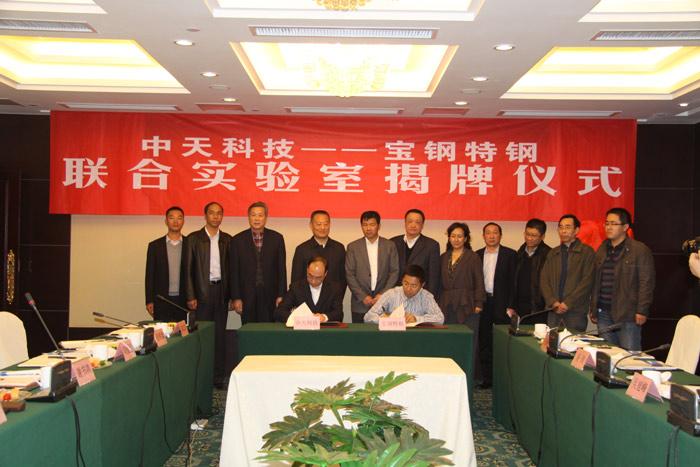 ���Ź��ʹ���-�����ɼ��Ƿ�,����Ʒ�Ƶ�ʵ��