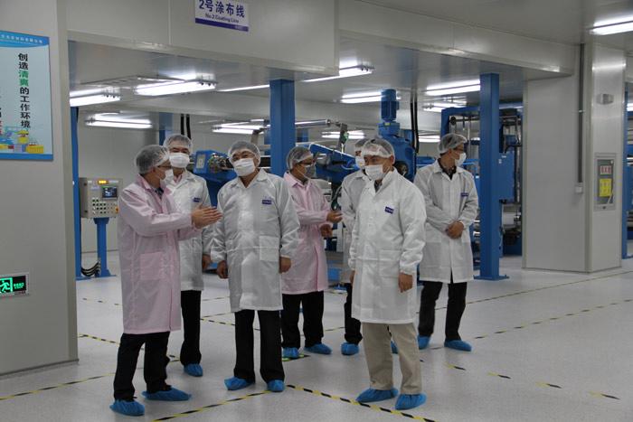 ���Ź��ʹ���-�����ɼ��Ƿ�,����Ʒ�Ƶ�ʵ��