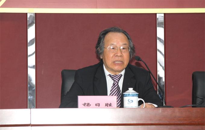 ���Ź��ʹ���-�����ɼ��Ƿ�,����Ʒ�Ƶ�ʵ��