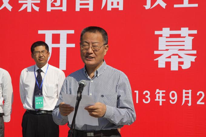 ���Ź��ʹ���-�����ɼ��Ƿ�,����Ʒ�Ƶ�ʵ��