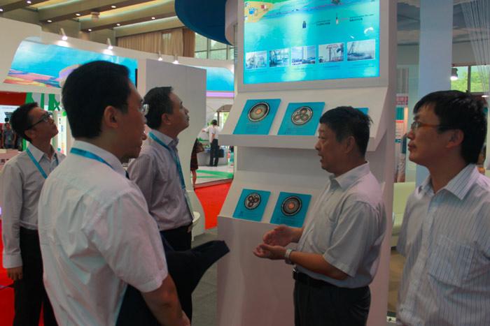 ���Ź��ʹ���-�����ɼ��Ƿ�,����Ʒ�Ƶ�ʵ��