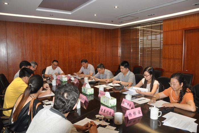 ���Ź��ʹ���-�����ɼ��Ƿ�,����Ʒ�Ƶ�ʵ��