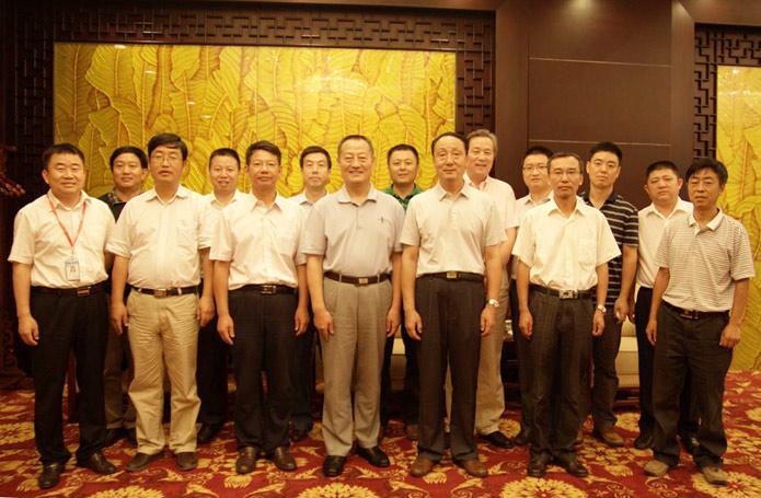 ���Ź��ʹ���-�����ɼ��Ƿ�,����Ʒ�Ƶ�ʵ��