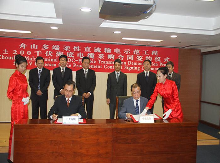 ���Ź��ʹ���-�����ɼ��Ƿ�,����Ʒ�Ƶ�ʵ��