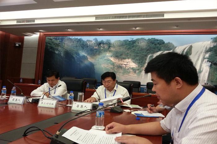 ���Ź��ʹ���-�����ɼ��Ƿ�,����Ʒ�Ƶ�ʵ��